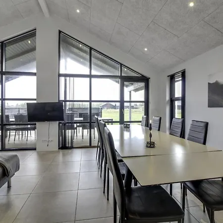 Feriehus Juho - 900m From The Sea By Interhome