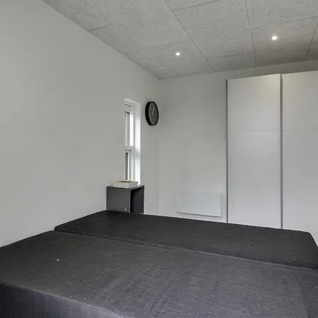Feriehus Juho - 900m From The Sea By Interhome *