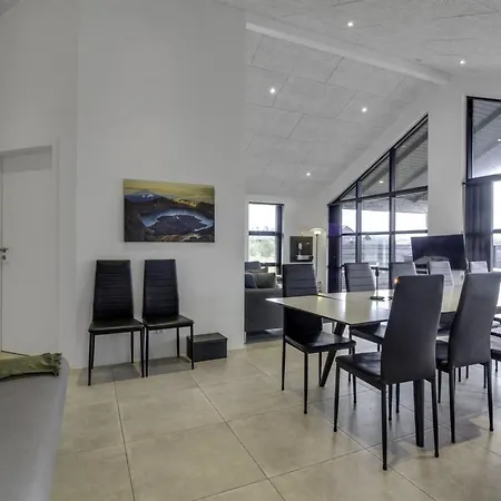 Juho - 900m From The Sea By Interhome *